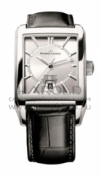 Часы Maurice Lacroix Pontos PT6247-SS001-130